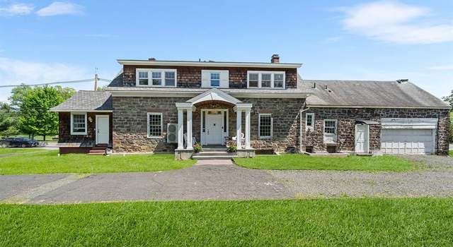 Photo of 868 Goffle Rd, Hawthorne, NJ 07506