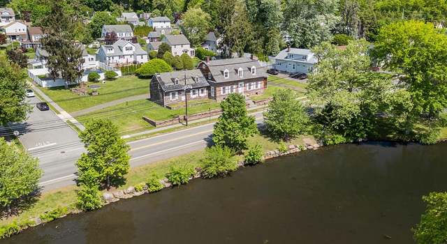 Photo of 868 Goffle Rd, Hawthorne, NJ 07506