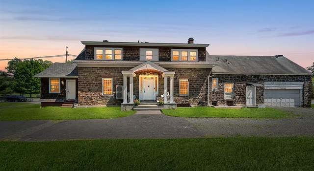 Photo of 868 Goffle Rd, Hawthorne, NJ 07506