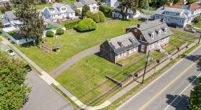 Photo of 868 Goffle Rd, Hawthorne, NJ 07506