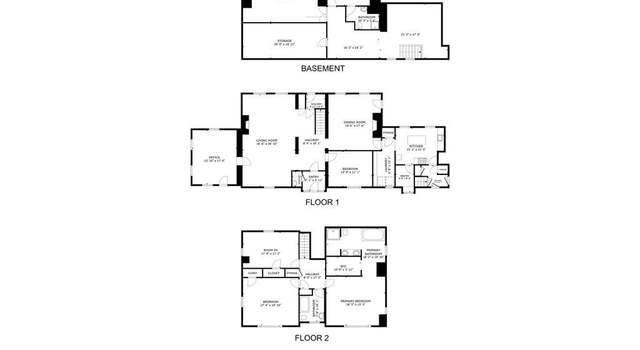 Photo of 868 Goffle Rd, Hawthorne, NJ 07506