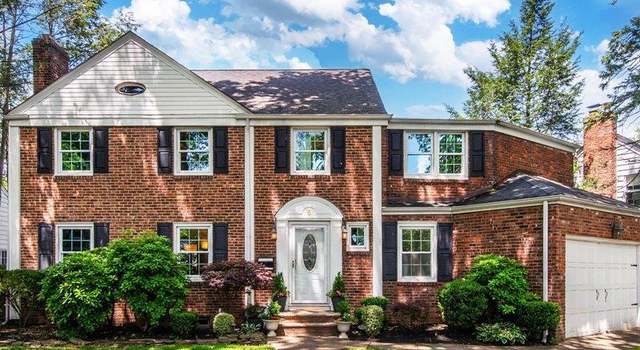 Photo of 5 Kenneth Rd, Montclair, NJ 07043