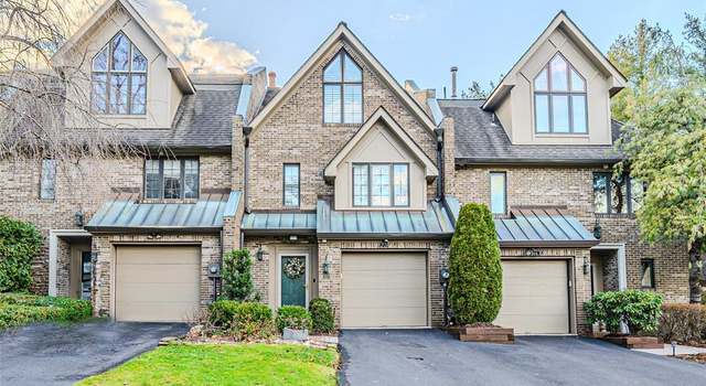 Photo of 37 Sherwood Downs, Park Ridge, NJ 07656