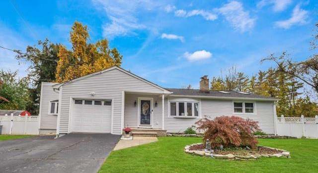 Photo of 29 Stylon Rd, Wayne, NJ 07470