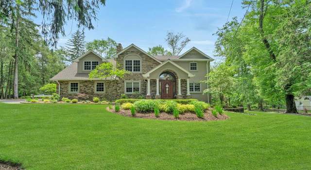 Photo of 20 W Crescent Ave, Mahwah, NJ 07430