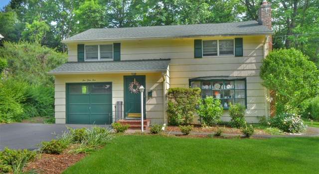 Photo of 151 Bergen Ave, Waldwick, NJ 07463