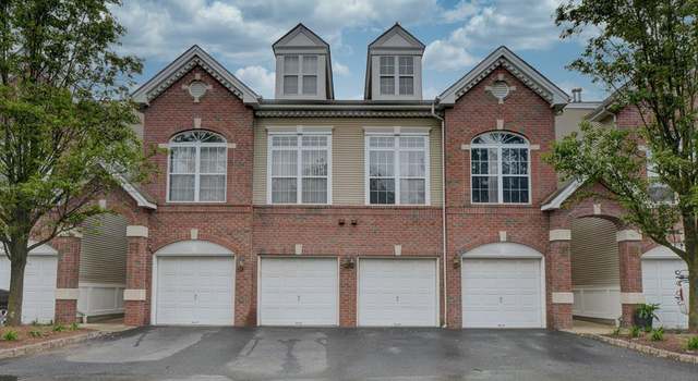 Photo of 179 Riverwalk Way #179, Clifton, NJ 07014