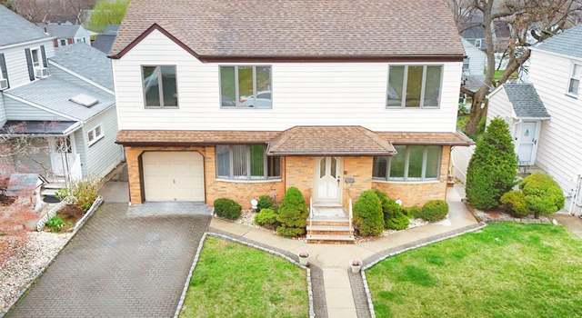 Photo of 24 Hoover St, North Arlington, NJ 07031