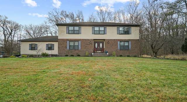 Photo of 72 Higgins Pl, Harrington Park, NJ 07640
