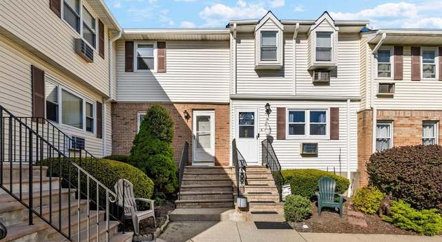 Photo of 322 Richard Mine Unit N5, Rockaway Township, NJ 07885