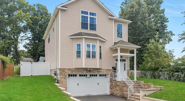 106 Arch St #104, Butler, NJ 07405 | Redfin