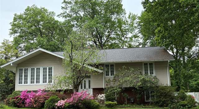 Photo of 975 Woodland Ave, Oradell, NJ 07649