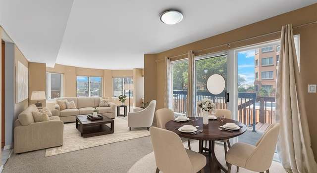 Photo of 301 Livingston Ct, Edgewater, NJ 07020
