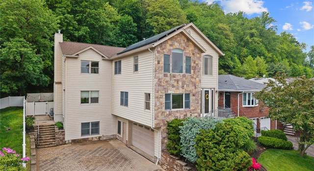 Photo of 410 Valley Rd, Clifton, NJ 07013