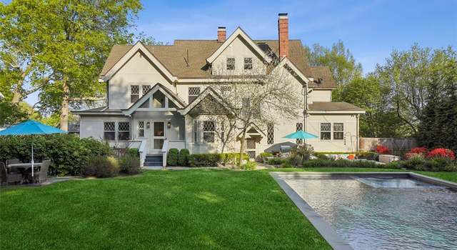 Photo of 384 Upper Mountain Ave, Montclair, NJ 07043