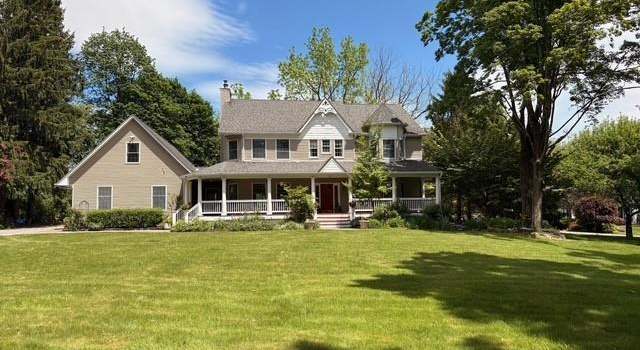 Photo of 49 Carrell Rd, Randolph Township, NJ 07869