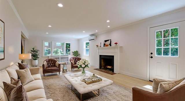 Photo of 151 E Palisade Ave Unit A14, Englewood, NJ 07631