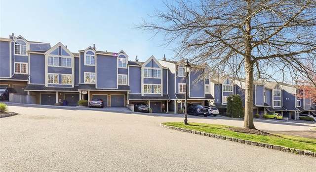 Photo of 226 Cambridge Dr, Ramsey, NJ 07446