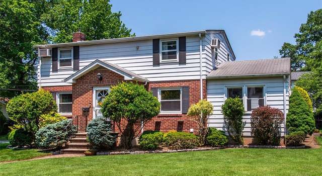 Photo of 141 Lexington Ave, Cresskill, NJ 07626