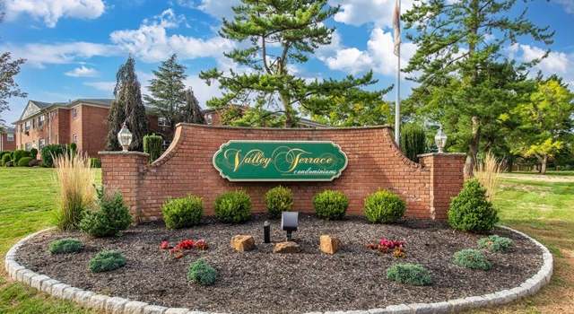 Photo of 28 Knox Ter Unit 2A, Wayne, NJ 07470