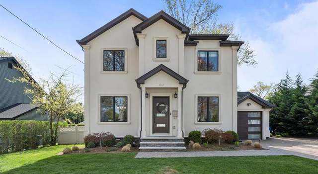 Photo of 12-64 Orchard St, Fair Lawn, NJ 07410