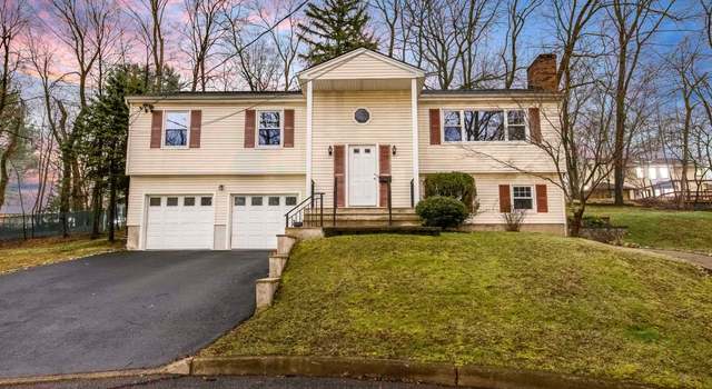 Photo of 1 Mayforth Ter, Demarest, NJ 07627
