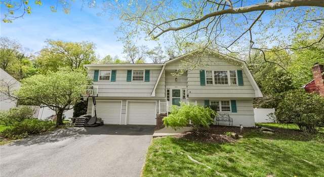 Photo of 273 Andrew Pl, Bloomingdale, NJ 07403