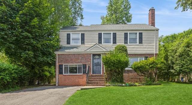 Photo of 277 Jefferson Ave, Cresskill, NJ 07626