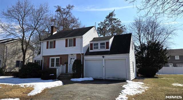 Photo of 31 Prospect Ave, Pequannock Township, NJ 07444