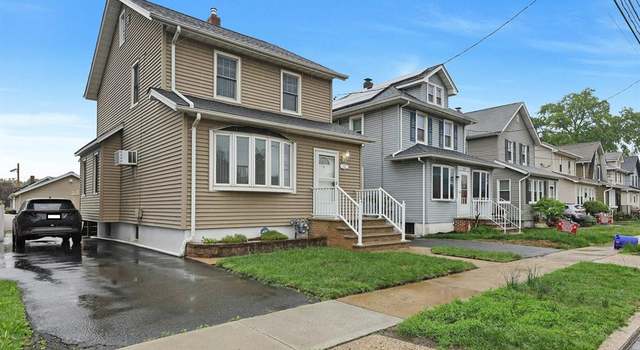 Photo of 424 Rutherford Ave, Lyndhurst, NJ 07071