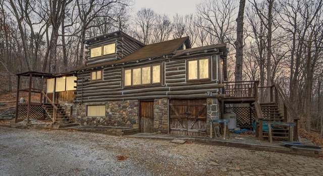 Photo of 71 Dogwood Ln, West Milford, NJ 07421