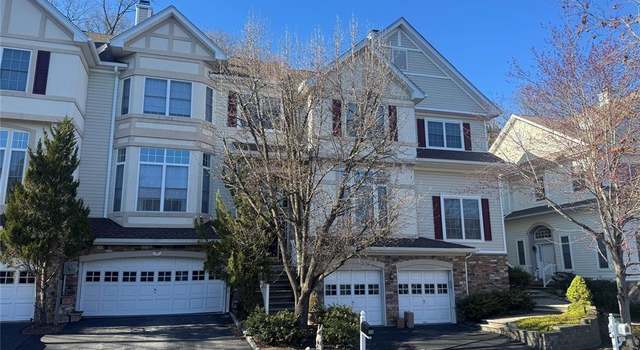 Photo of 59 Winding Rdg, Oakland, NJ 07436