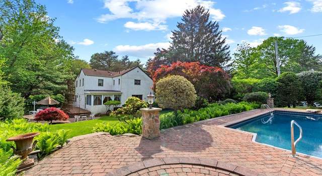 Photo of 6 Isabella Way, Demarest, NJ 07627
