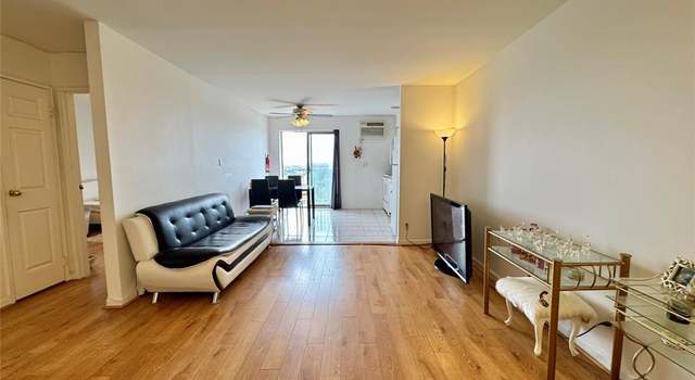 Photo of 201 12th St #20, Palisades Park, NJ 07650