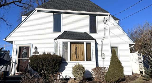 Photo of 195 Colonial Ct, Teaneck, NJ 07666