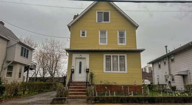 Photo of 1612 Anderson Ave, Fort Lee, NJ 07024