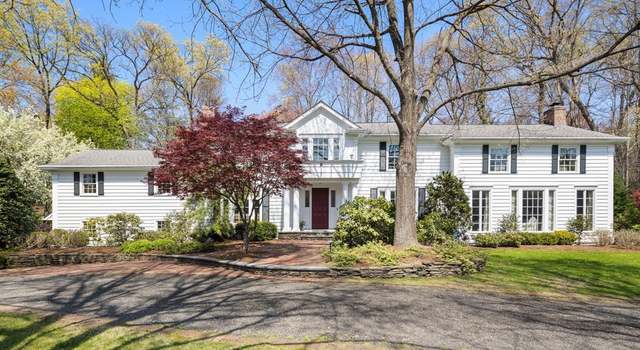 Photo of 345 W Shore Dr, Wyckoff, NJ 07481