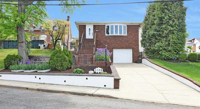 Photo of 38 S Midland Ave, Kearny, NJ 07032
