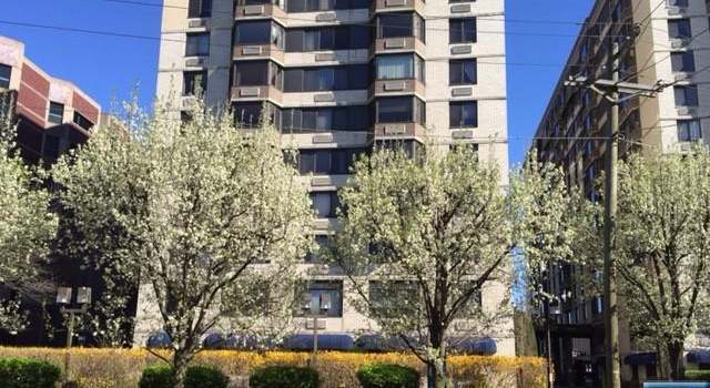 Photo of 326 Prospect Ave Unit PHA, Hackensack, NJ 07601