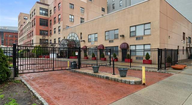 Photo of 111 Mulberry St Unit THA, Newark, NJ 07102