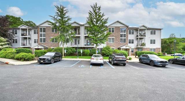 Photo of 64 Mountainview Ct, Riverdale Borough, NJ 07457