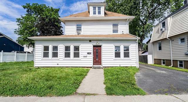 Photo of 1654 Teaneck Rd, Teaneck, NJ 07666