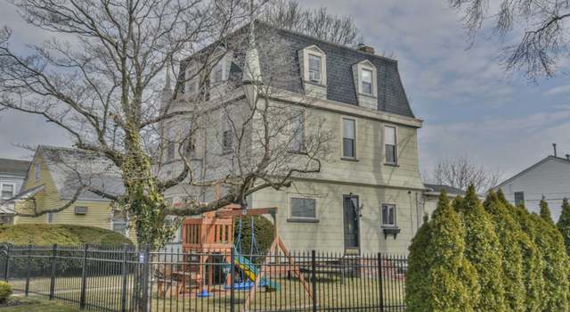 Photo of 246 Wood Ridge St, Wood Ridge, NJ 07075