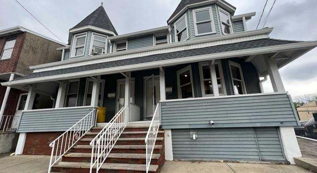 Photo of 425 Hancock Pl, Fairview, NJ 07022