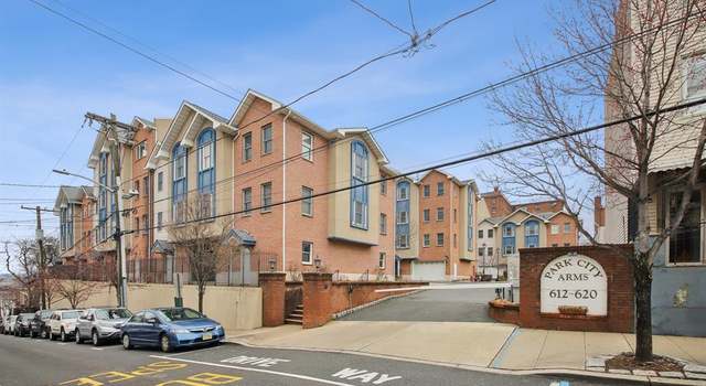 Photo of 620 38th St #703, Union City, NJ 07087
