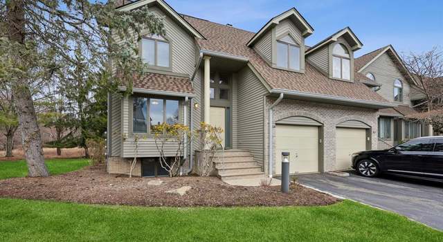 Photo of 106 Aspen Ct Unit T004, Norwood, NJ 07648