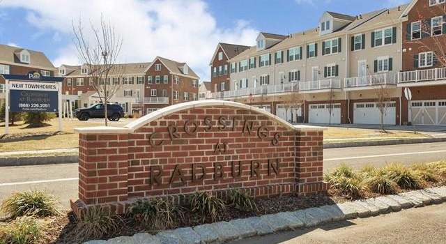 Photo of 12-10 Plaza Rd, Fair Lawn, NJ 07410