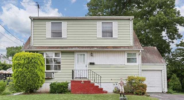 Photo of 160 Phelps Ave, Bergenfield, NJ 07621