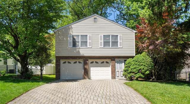 Photo of 67 Short Pl, Cresskill, NJ 07626