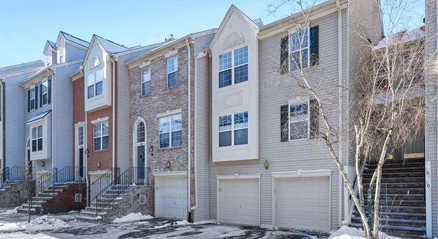 Photo of 807 Newport Dr, Ramsey, NJ 07446